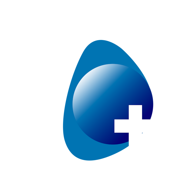 Logo-MedEvent