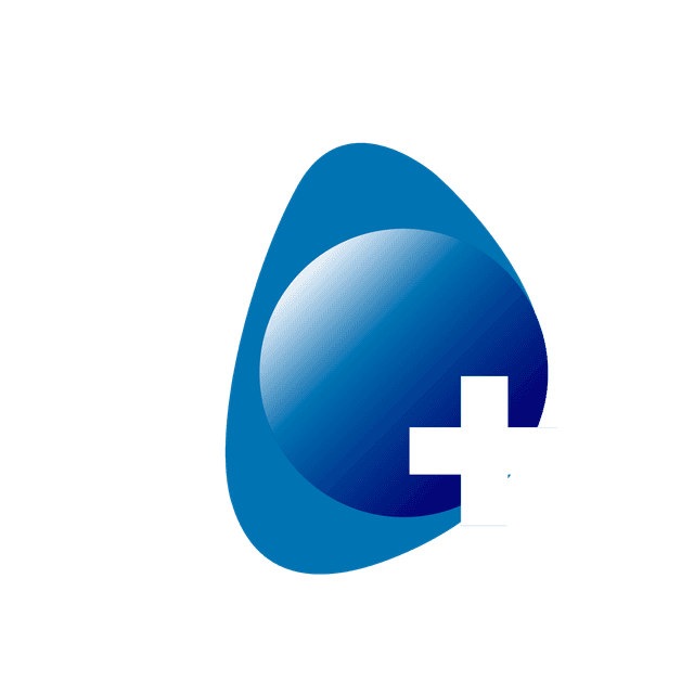 Logo-MedEvent