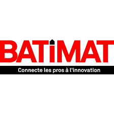 Partner 2